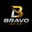 Bravo Shop – Início